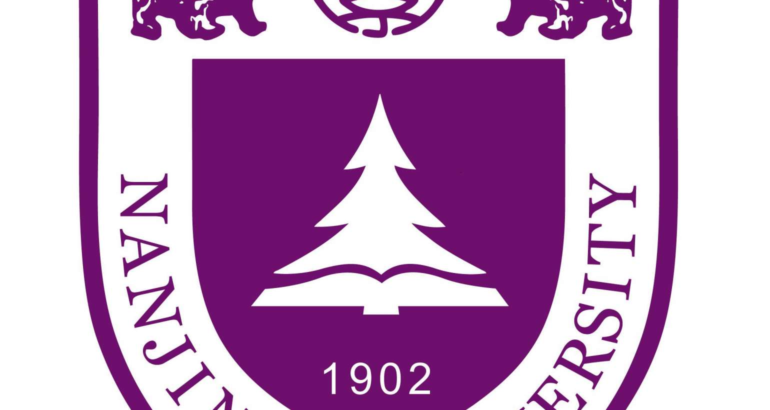 Đại Học Nam Kinh – Du Học Trung Quốc cùng SAIGONHSK