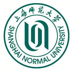 Đại học Sư phạm Thượng Hải – Shanghai Normal University