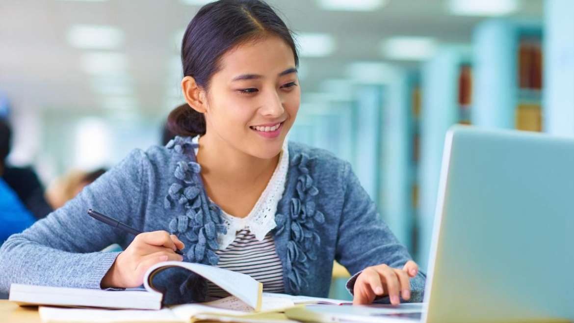 Bỏ túi các bí quyết chinh phục tiếng Hoa