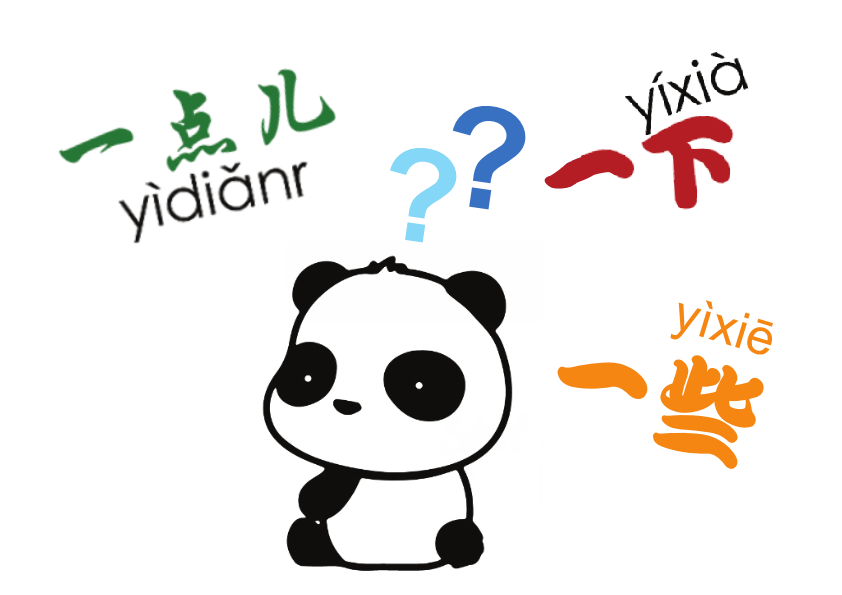 học tiếng Hoa sơ cấp