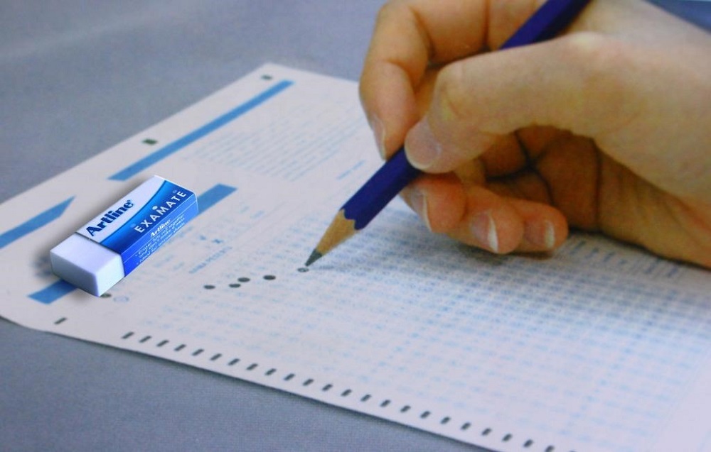 Những bí quyết “vàng” khi luyện thi HSK