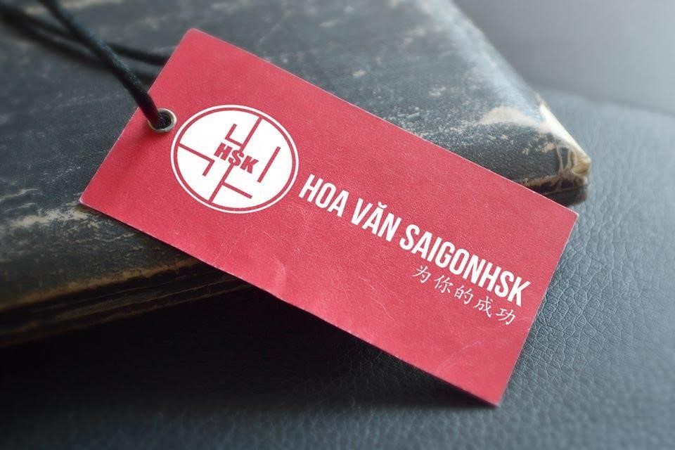 Những lưu ý trước khi quyết định học tiếng Hoa cơ bản