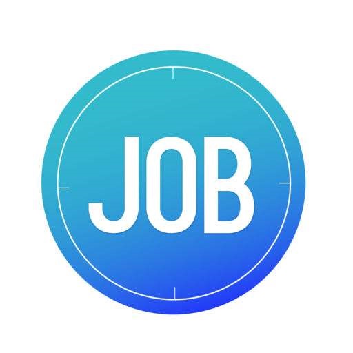 TÌM VIỆC LÀM SAU KHI TỐT NGHIỆP TẠI TRUNG QUỐC