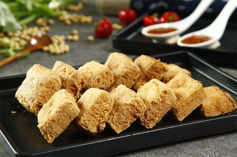 7 món ngon bạn nên thưởng thức khi tới Bắc Kinh