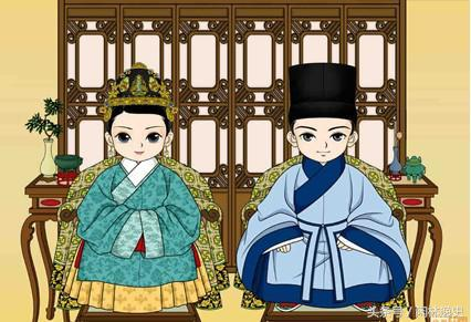 Trải qua các triều đại trang phục truyền thống của Trung Quốc thay đổi như thế nào??