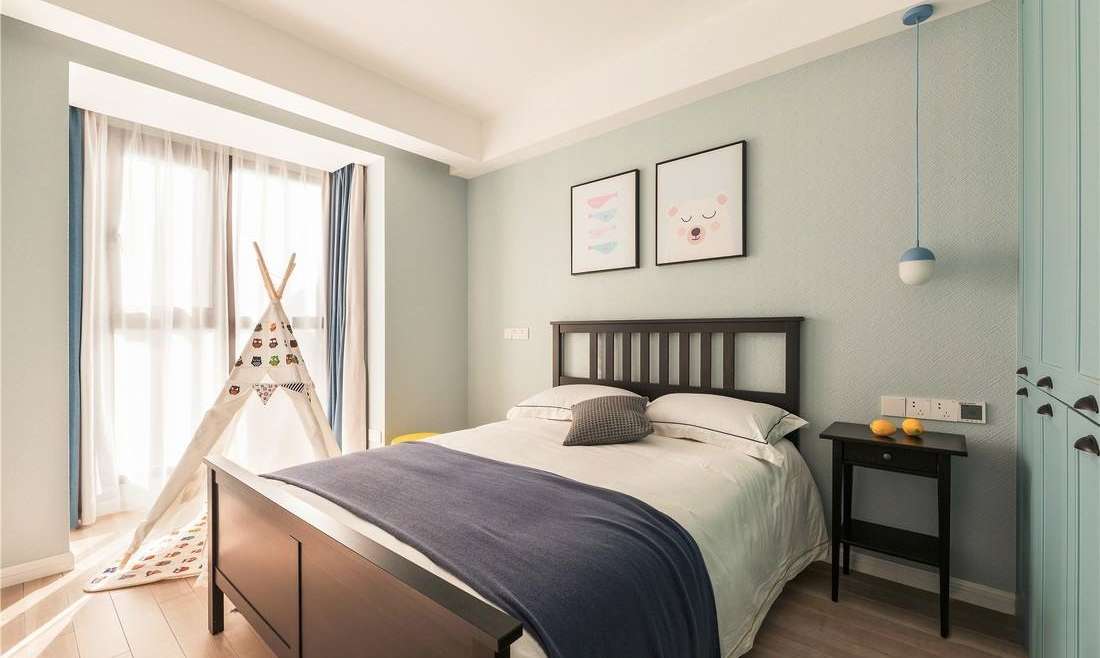 CÁC LOẠI HÌNH NHÀ Ở CHO DU HỌC SINH TẠI TRUNG QUỐC