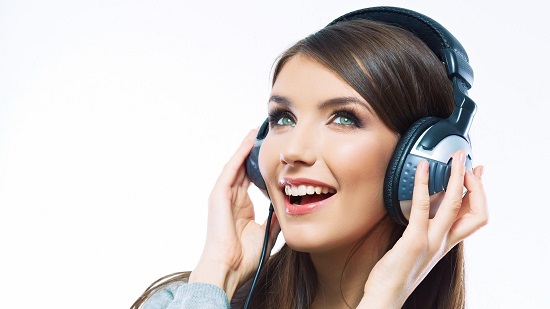 4 Website Miễn Phí Chất Lượng Giúp Bạn Nâng Cao Kỹ Năng Nghe Tiếng Trung